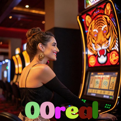 A Magia dos Jogos de Fantasia na 00real