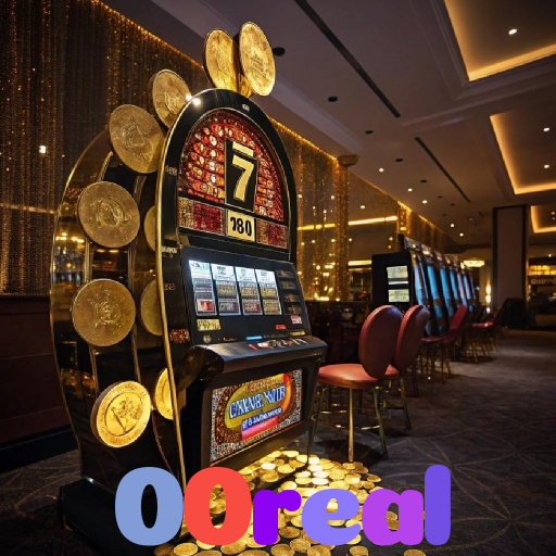 A Magia dos Jogos de Fantasia na 00real
