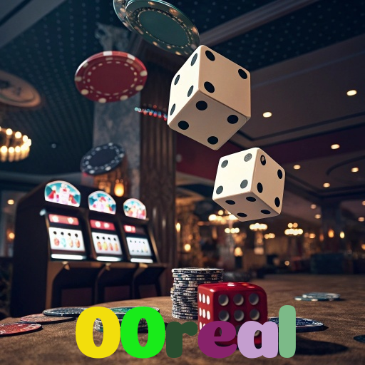 A Magia dos Jogos de Fantasia na 00real