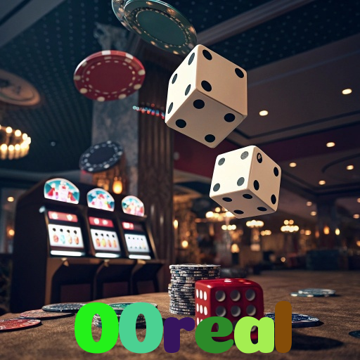 A Magia dos Jogos de Fantasia na 00real