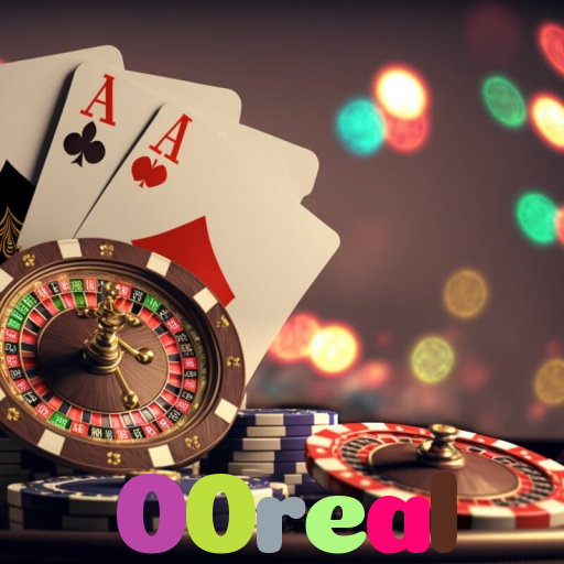 A Magia dos Jogos de Fantasia na 00real