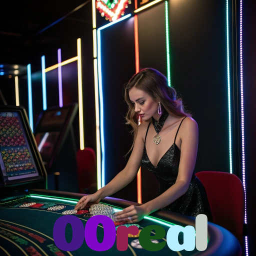 A Magia dos Jogos de Fantasia na 00real