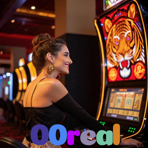 A Magia dos Jogos de Fantasia na 00real