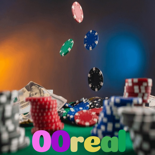 A Magia dos Jogos de Fantasia na 00real