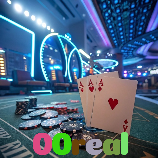 A Magia dos Jogos de Fantasia na 00real