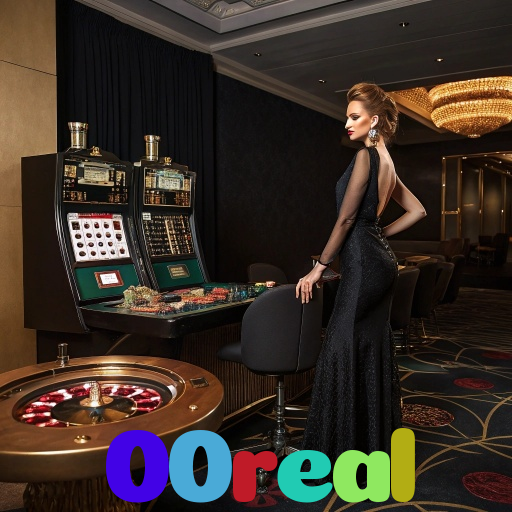 A Magia dos Jogos de Fantasia na 00real