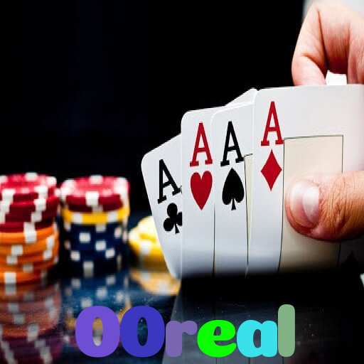 A Magia dos Jogos de Fantasia na 00real