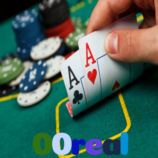 A Magia dos Jogos de Fantasia na 00real