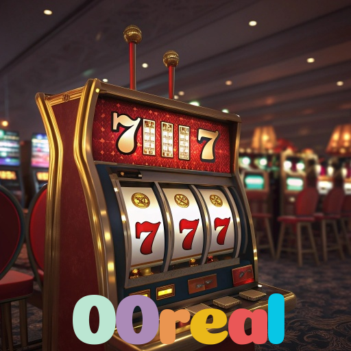 A Magia dos Jogos de Fantasia na 00real