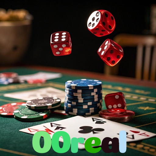 A Magia dos Jogos de Fantasia na 00real