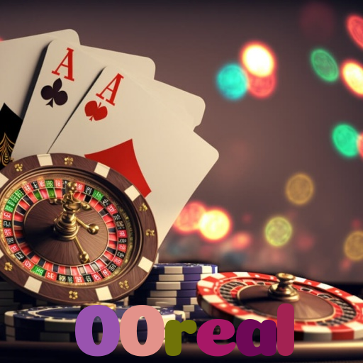 A Magia dos Jogos de Fantasia na 00real