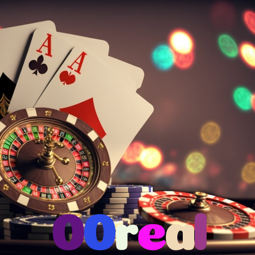A Magia dos Jogos de Fantasia na 00real