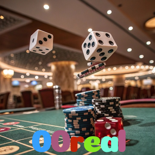 A Magia dos Jogos de Fantasia na 00real