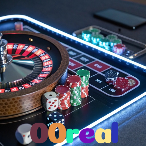 A Magia dos Jogos de Fantasia na 00real