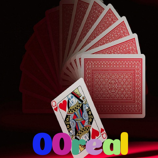 A Magia dos Jogos de Fantasia na 00real