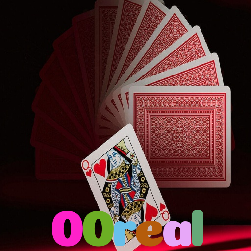 A Magia dos Jogos de Fantasia na 00real