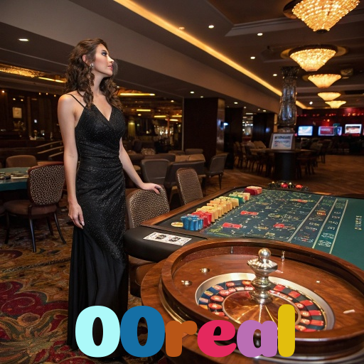 A Magia dos Jogos de Fantasia na 00real