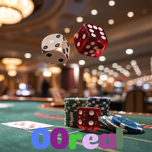 A Magia dos Jogos de Fantasia na 00real
