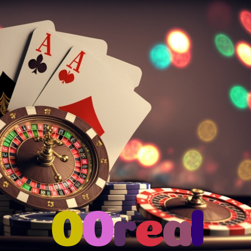 A Magia dos Jogos de Fantasia na 00real