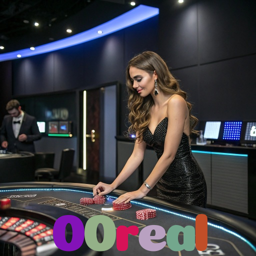 A Magia dos Jogos de Fantasia na 00real