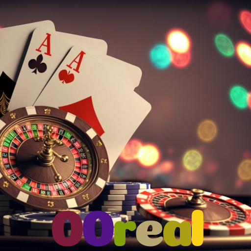 A Magia dos Jogos de Fantasia na 00real