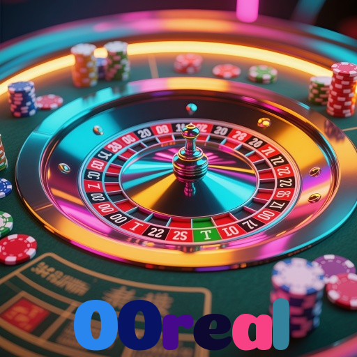A Magia dos Jogos de Fantasia na 00real
