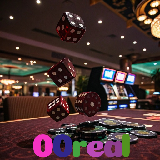 A Magia dos Jogos de Fantasia na 00real
