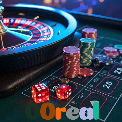 A Magia dos Jogos de Fantasia na 00real