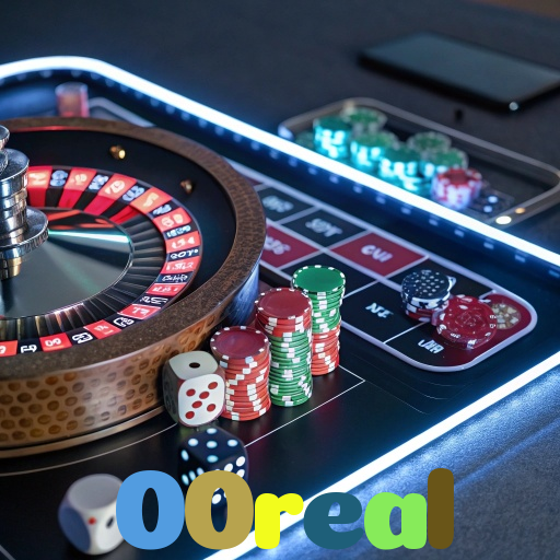 A Magia dos Jogos de Fantasia na 00real