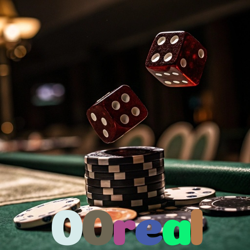 A Magia dos Jogos de Fantasia na 00real