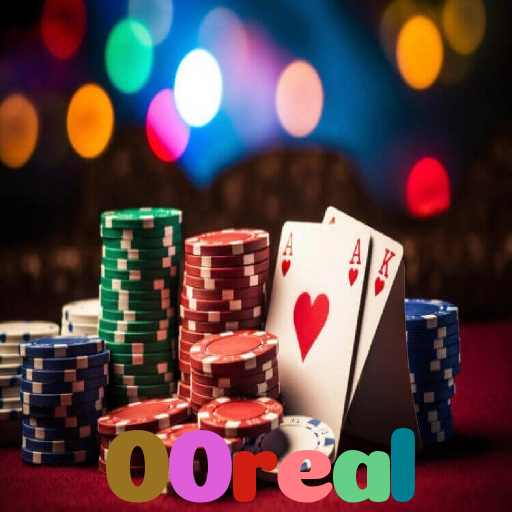 A Magia dos Jogos de Fantasia na 00real