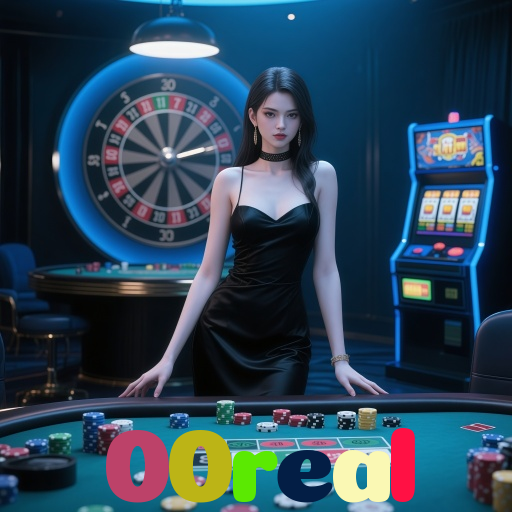 A Magia dos Jogos de Fantasia na 00real