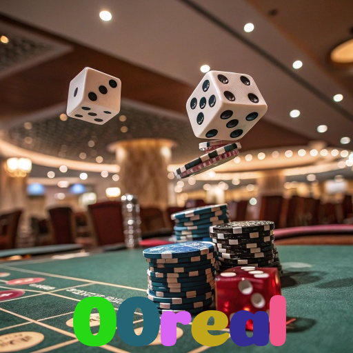 A Magia dos Jogos de Fantasia na 00real