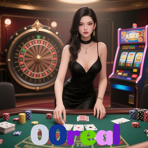 A Magia dos Jogos de Fantasia na 00real
