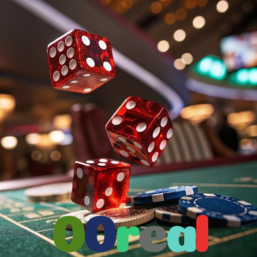 A Magia dos Jogos de Fantasia na 00real