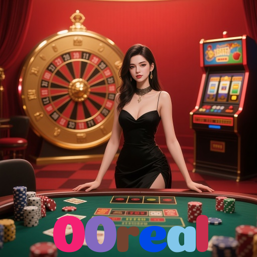 A Magia dos Jogos de Fantasia na 00real