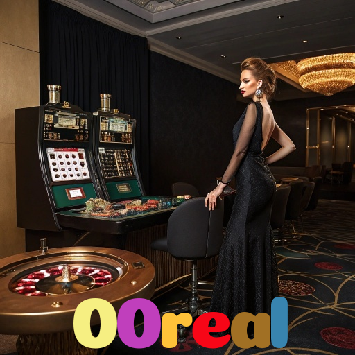 A Magia dos Jogos de Fantasia na 00real