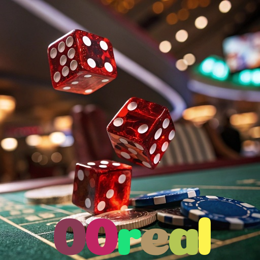 A Magia dos Jogos de Fantasia na 00real