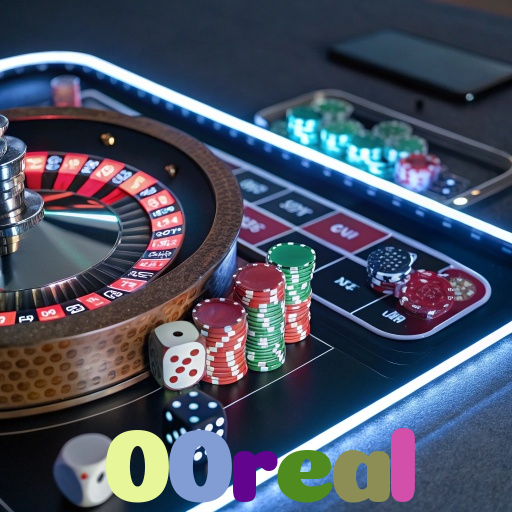 A Magia dos Jogos de Fantasia na 00real