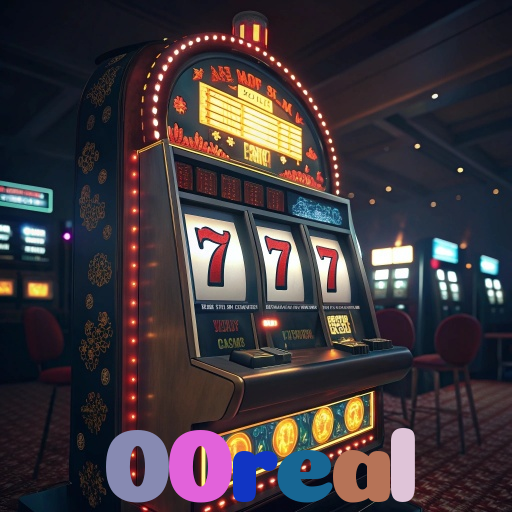 A Magia dos Jogos de Fantasia na 00real