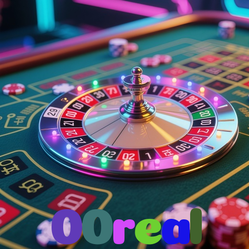 A Magia dos Jogos de Fantasia na 00real
