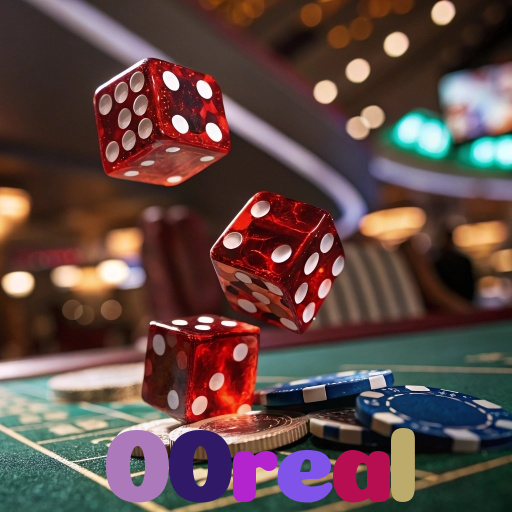 A Magia dos Jogos de Fantasia na 00real