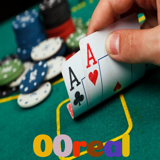 A Magia dos Jogos de Fantasia na 00real