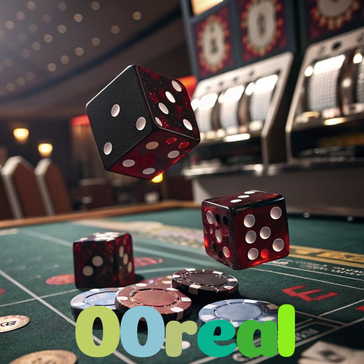 A Magia dos Jogos de Fantasia na 00real