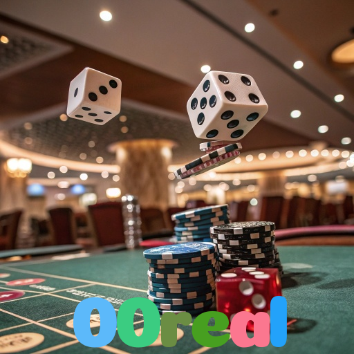 A Magia dos Jogos de Fantasia na 00real