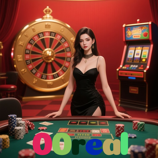 A Magia dos Jogos de Fantasia na 00real