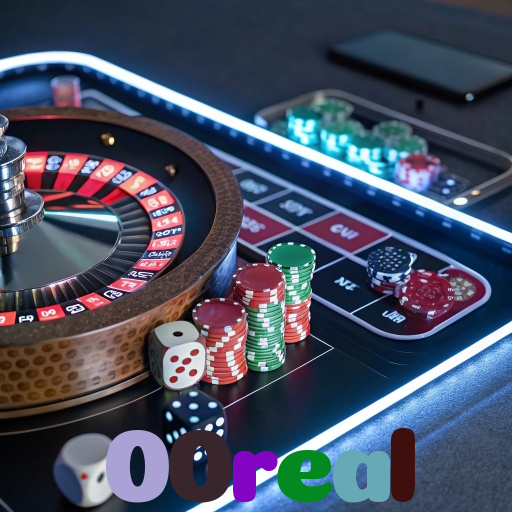 A Magia dos Jogos de Fantasia na 00real