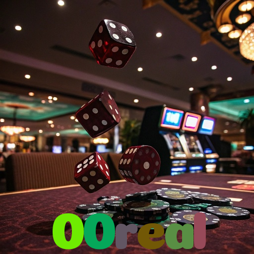 A Magia dos Jogos de Fantasia na 00real