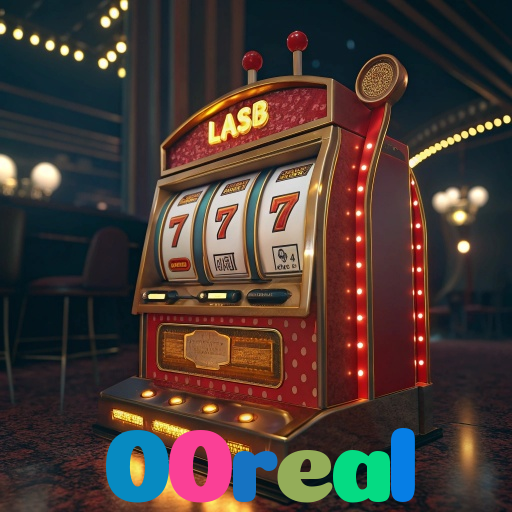 A Magia dos Jogos de Fantasia na 00real