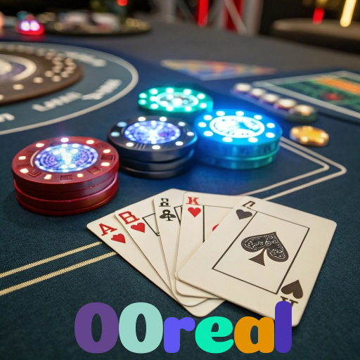 A Magia dos Jogos de Fantasia na 00real